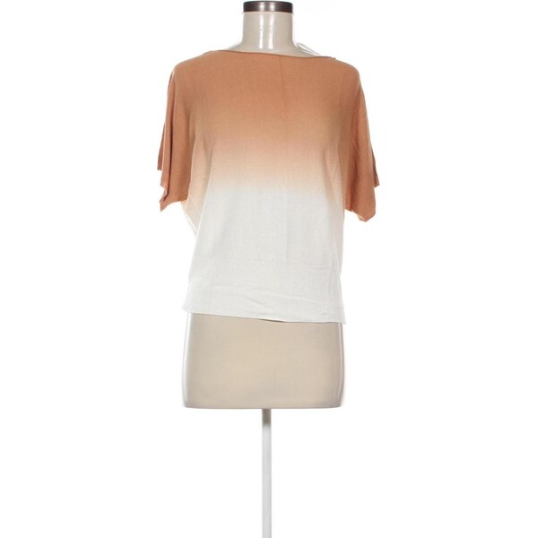 Dámsky pulóver Rich & Royal 65679832