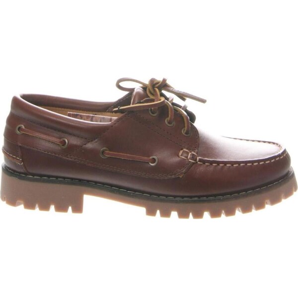 Dámske topánky Travelin 65679834