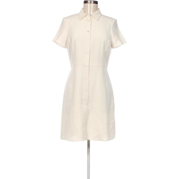 Šaty Theory 65679846