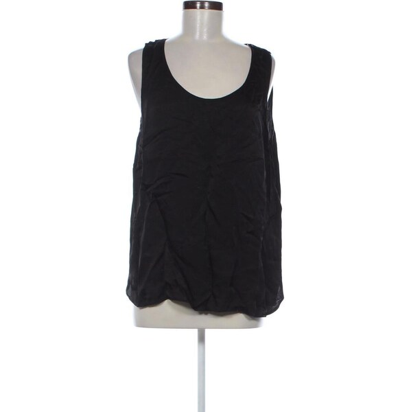 Dámsky top TWINSET 65679849