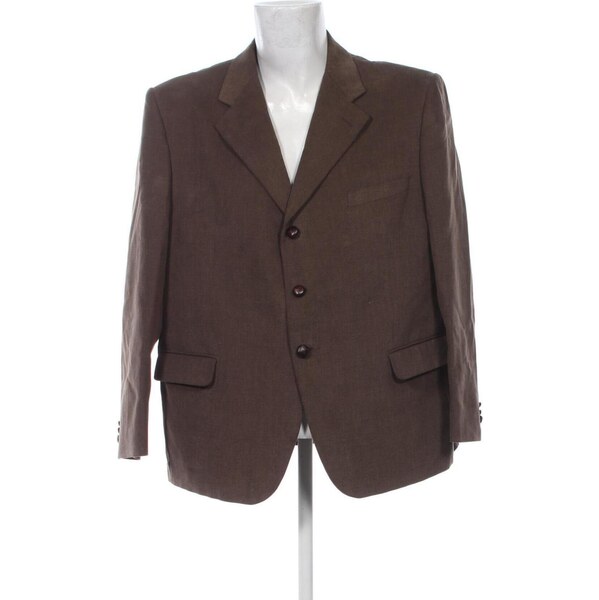 Pánske sako LUBIAM 65679851