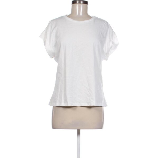 Dámska blúza Motel 65679856