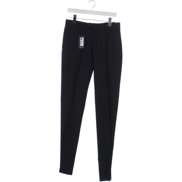 Pánske nohavice Lardini 65679865