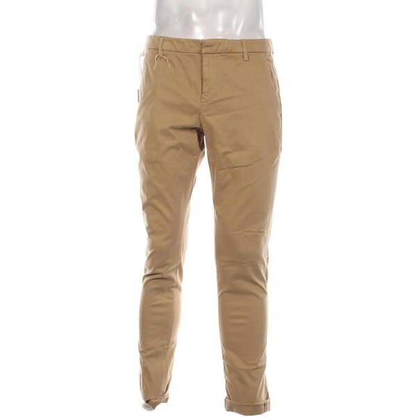 Pánske nohavice Dondup 65679859