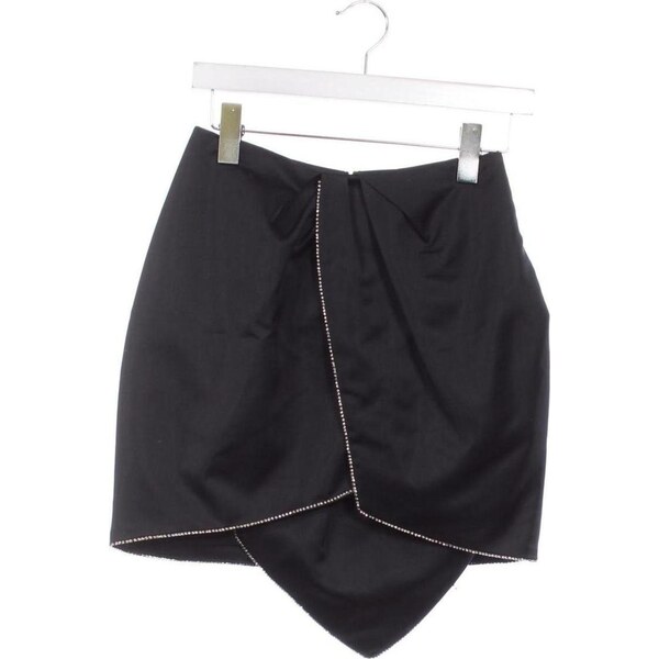 Sukňa Twister 65679867