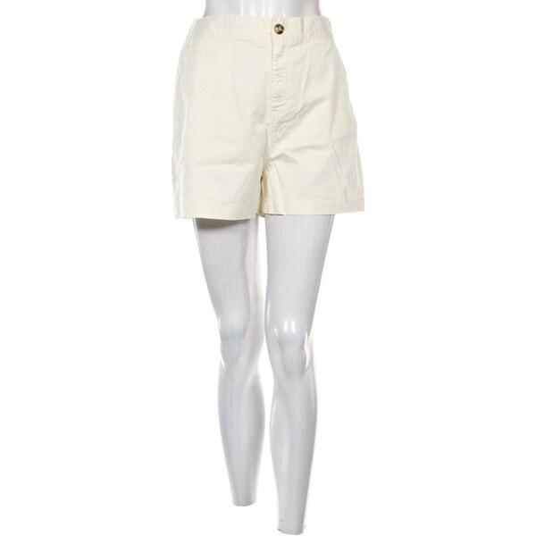 Dámske kraťasy SUN68 65679860