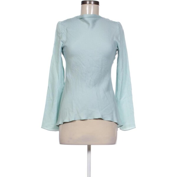 Dámska blúza Emporio Armani 65679885