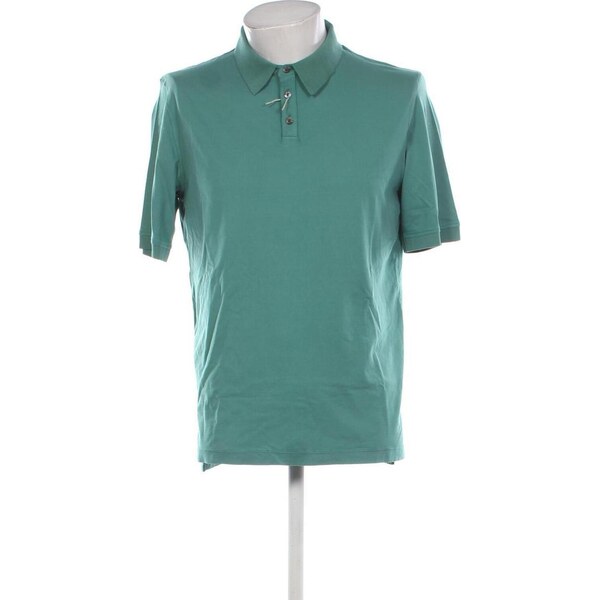 Pánske tričko Alpha Studio 65679870