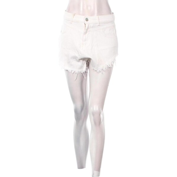 Dámske kraťasy HINNOMINATE 65679877