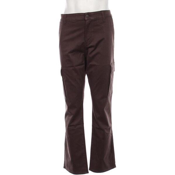 Pánske nohavice Guess 65679863