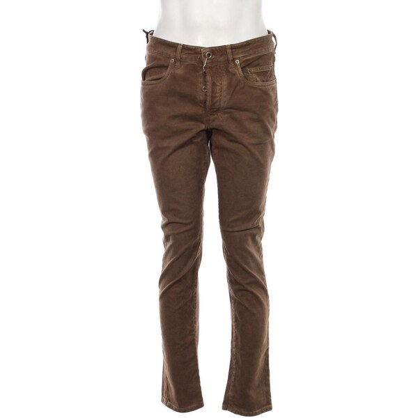 Pánske džínsy Siviglia 65679887