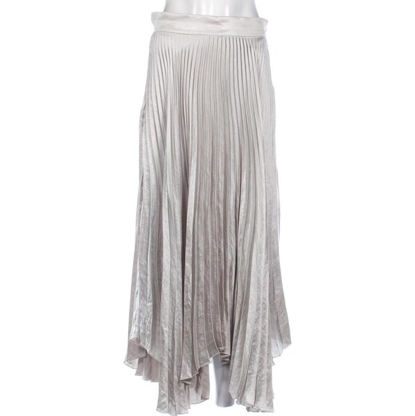 Sukňa Rossopuro 65679888