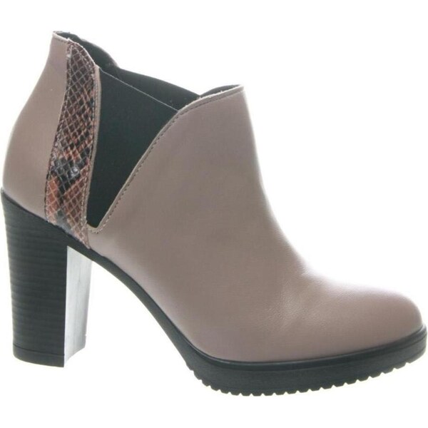 Dámske topánky Mitarotonda 65679889