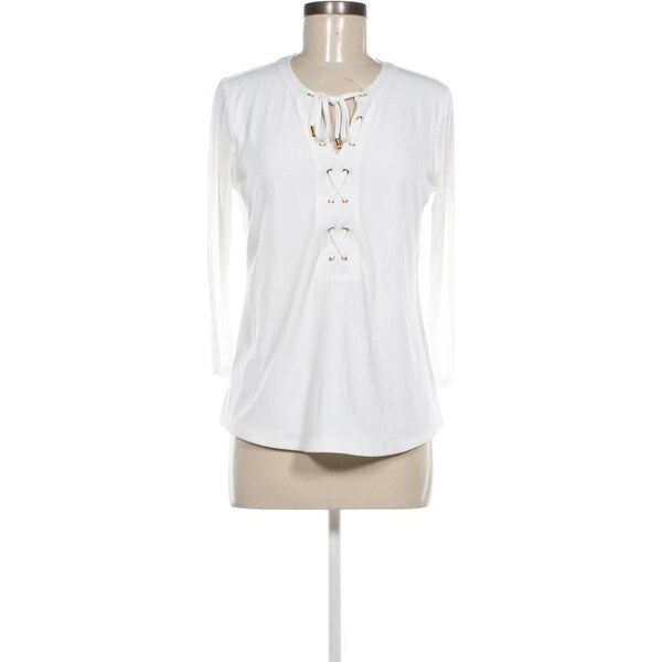 Dámska blúza Calvin Klein 65679882