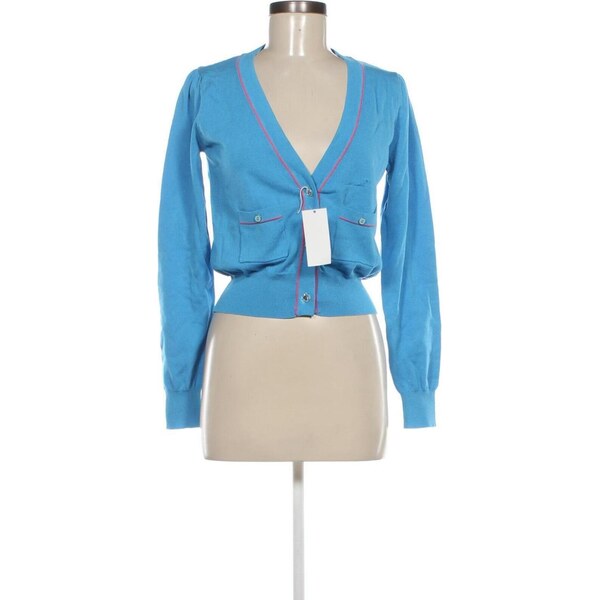 Dámsky kardigán Il The Delle 5 65679883