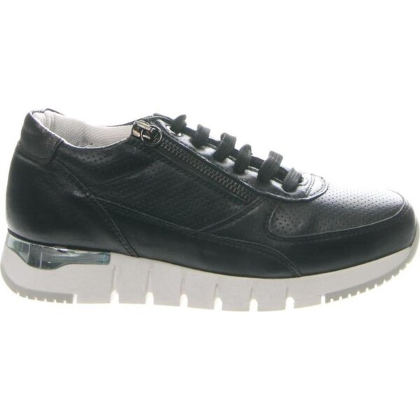 Dámske topánky Melluso 65679892