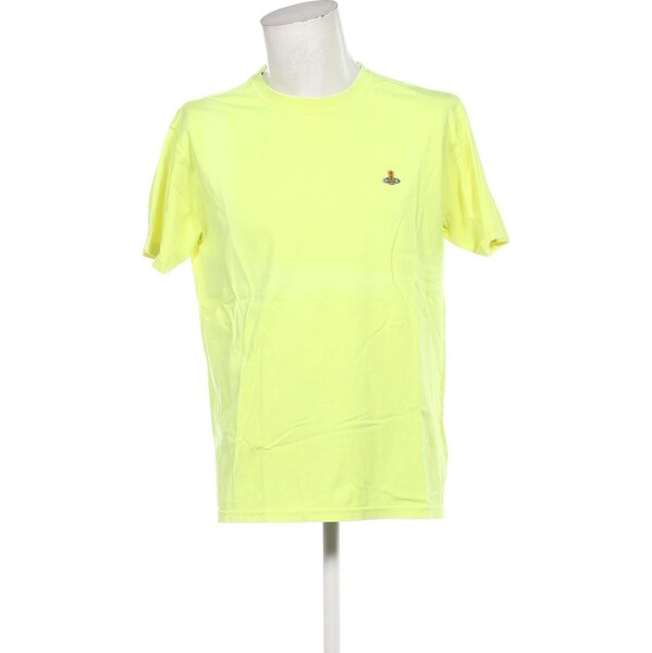 Pánske tričko Vivienne Westwood 65679884