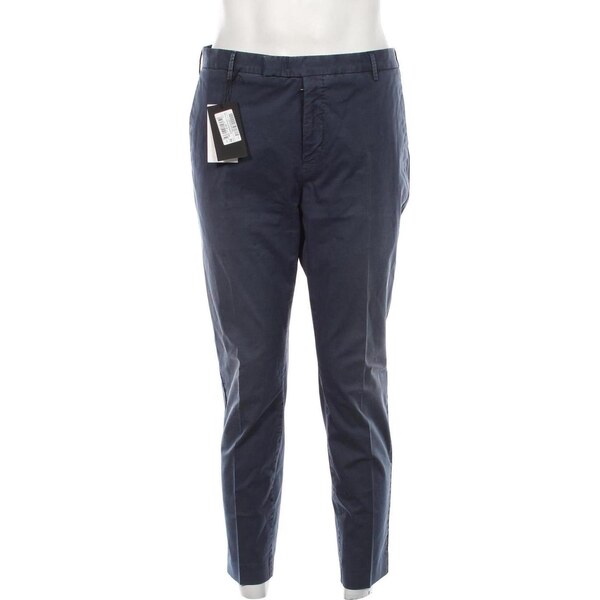 Pánske nohavice PT Torino 65679893