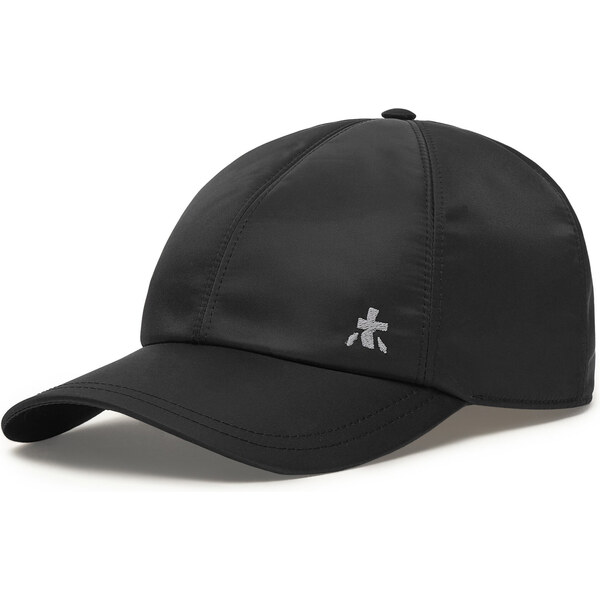 Šiltovka Premiata 65680641