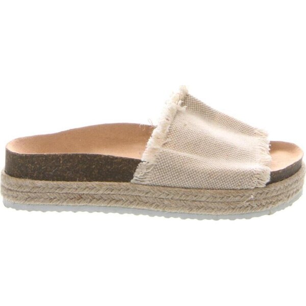 Papuče Ava & Ever 65679920