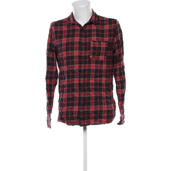 Pánska košeľa Cotton On 65679923