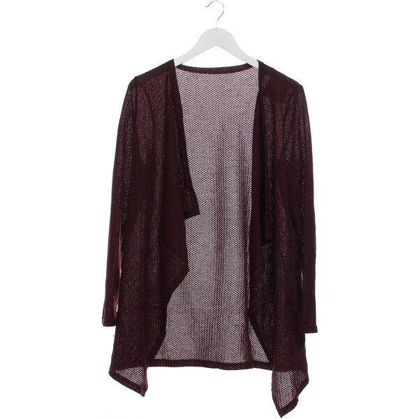 Dámsky kardigán SHEIN 65679934