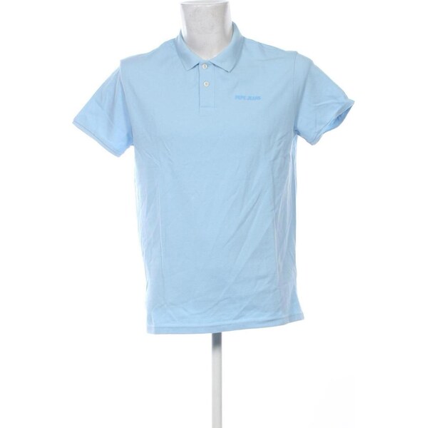 Pánske tričko Pepe Jeans 65679935