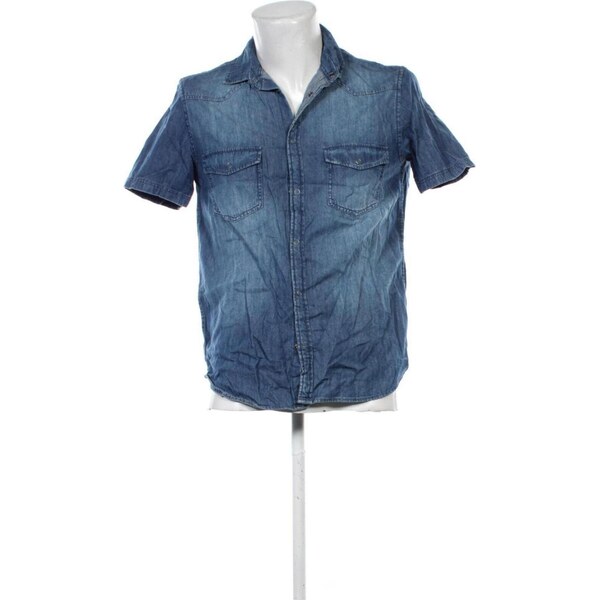 Pánska košeľa Kiabi 65679937