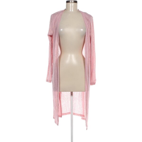 Dámsky kardigán Temt 65679941