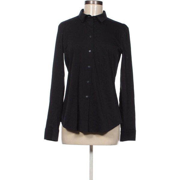 Dámska košeľa Gerry Weber 65679945