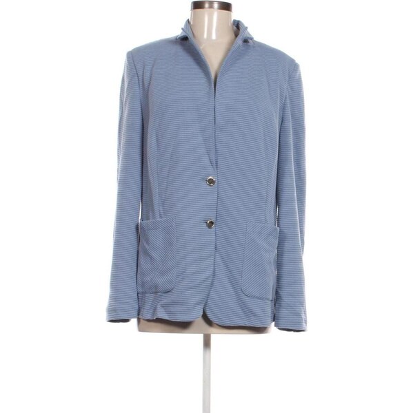 Dámske sako Gerry Weber 65679946