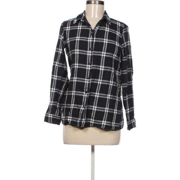 Dámska košeľa ONLY 65679947