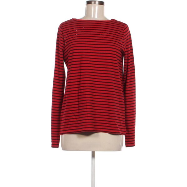 Dámska blúza Taifun 65679950