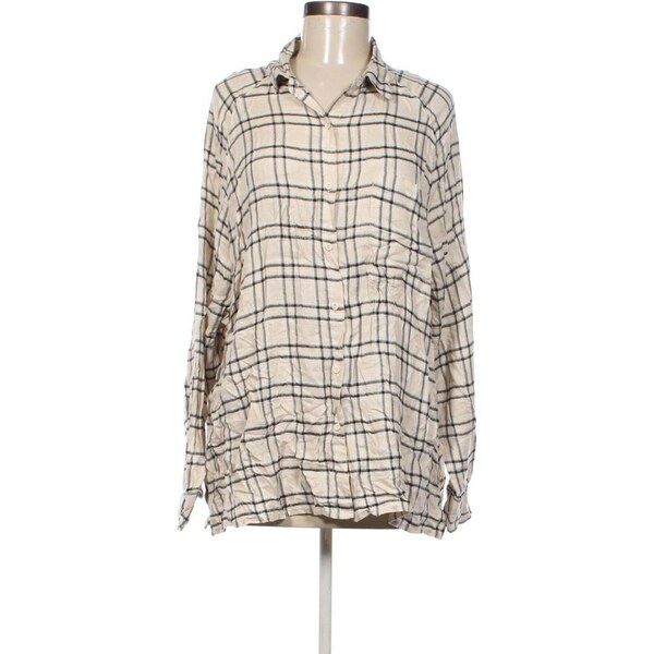 Dámska košeľa Unbranded 65679952