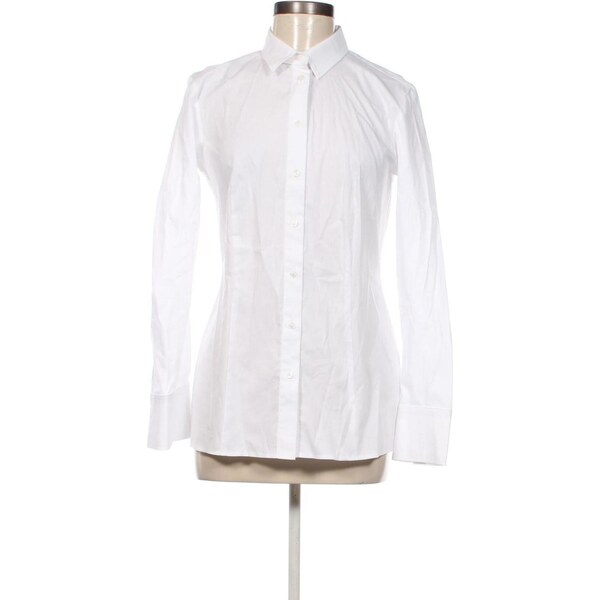 Dámska košeľa Gerry Weber 65679954