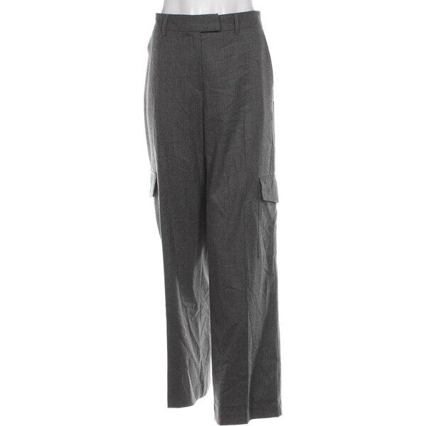 Dámske nohavice Gerry Weber 65679957