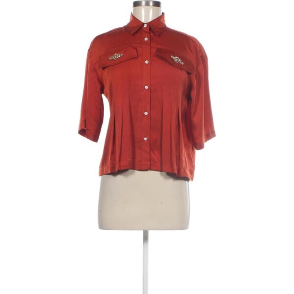 Dámska košeľa Unbranded 65679958