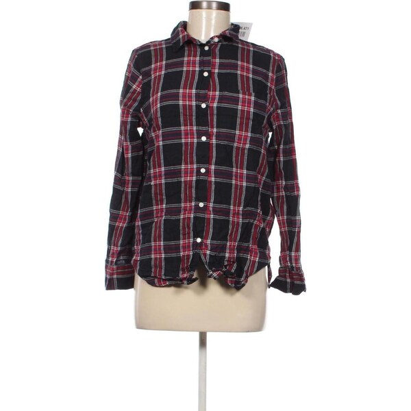 Dámska košeľa H&M 65679961