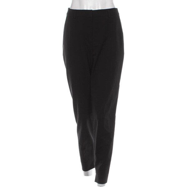 Dámske nohavice Taifun 65679963