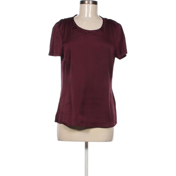 Dámska blúza Gerry Weber 65679965