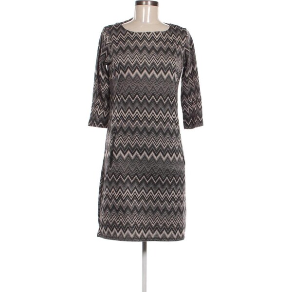 Šaty Fransa 65679973