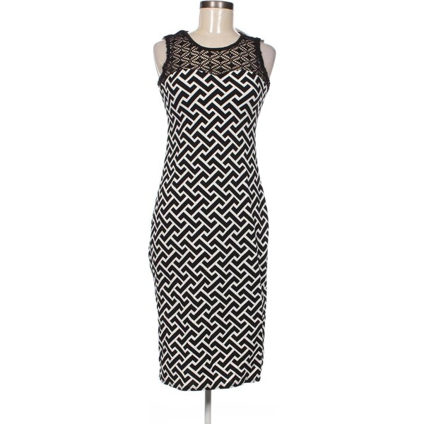 Šaty Unbranded 65679983