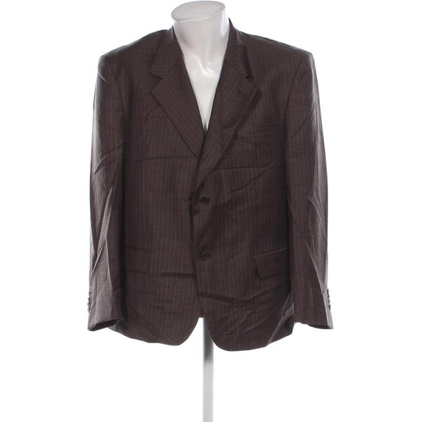 Pánske sako Zara 65679986