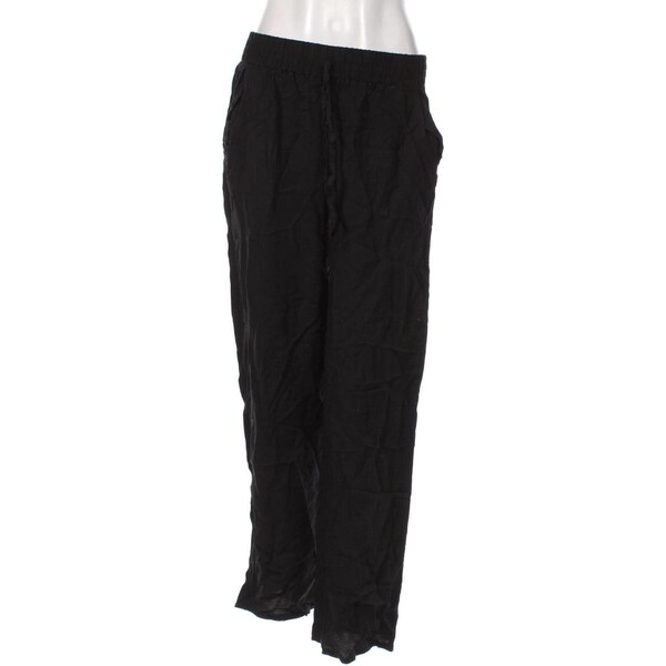 Dámske nohavice Sweet Girl 65679988