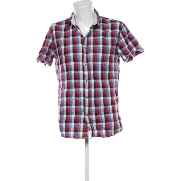 Pánska košeľa Shine 65679992