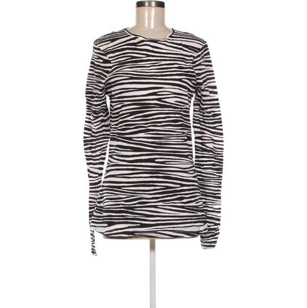 Dámska blúza Unbranded 65680008