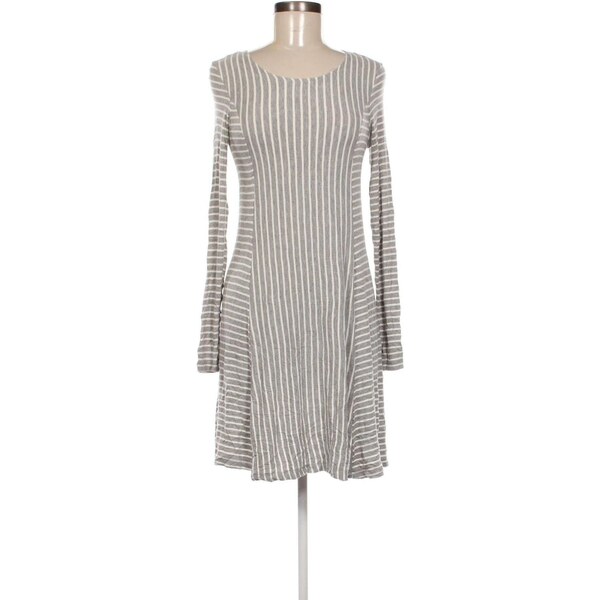 Šaty Bik Bok 65680009