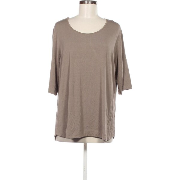 Dámska blúza Unbranded 65680012