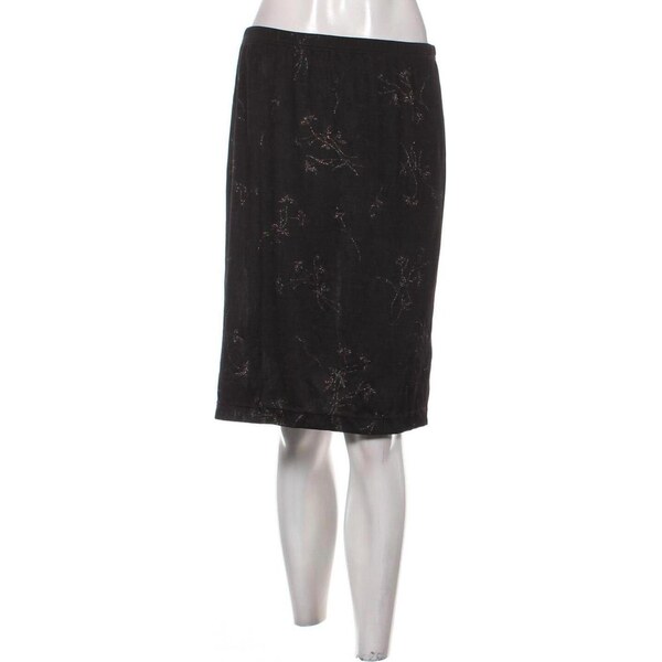 Sukňa Unbranded 65680033