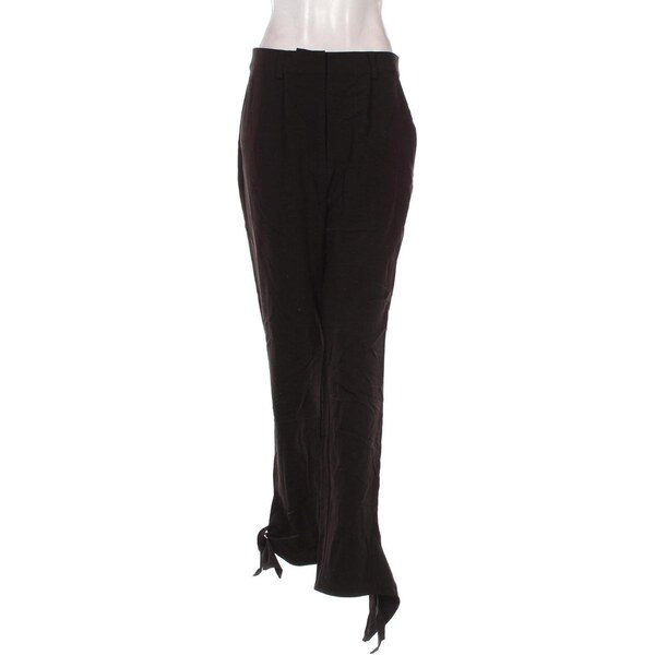 Dámske nohavice NA-KD 65680036